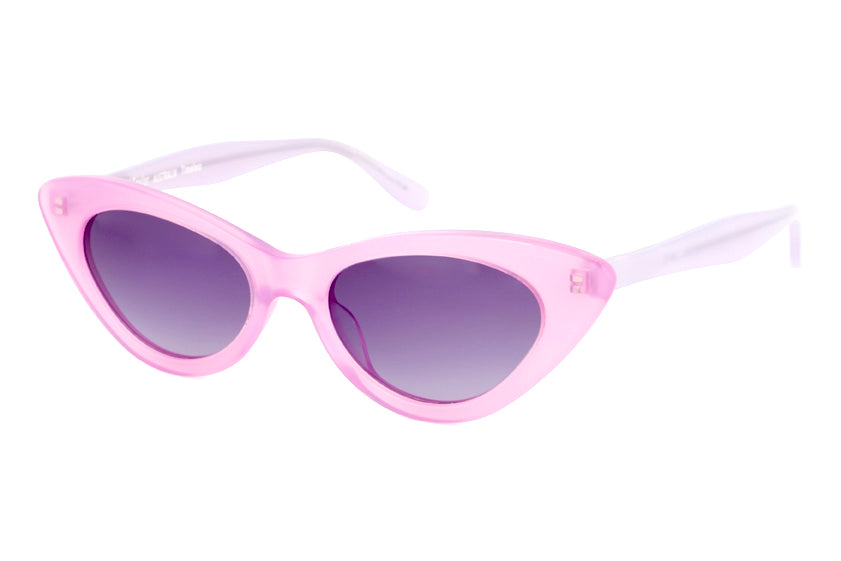 AUDREY Sunglasses