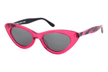 Load image into Gallery viewer, AUDREY Sunglasses SALE
