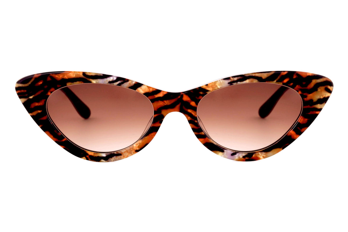 AUDREY Sunglasses