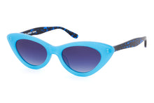 Load image into Gallery viewer, AUDREY Sunglasses SALE
