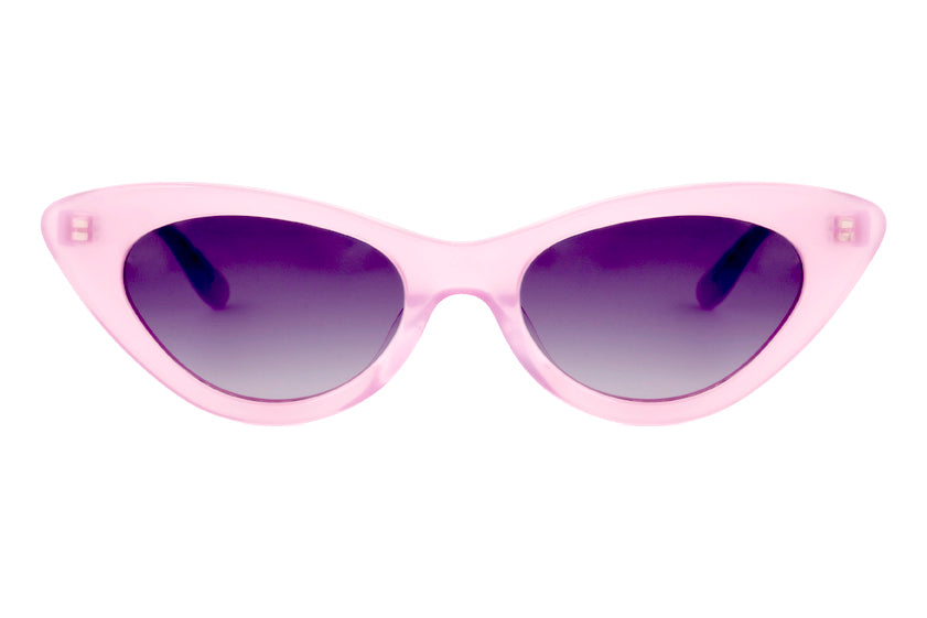 AUDREY Sunglasses