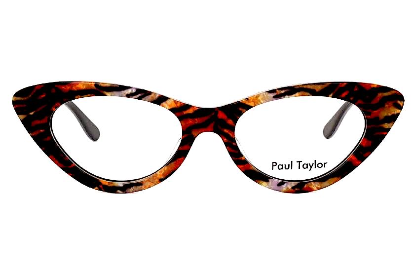 AUDREY Optical Glasses Frames