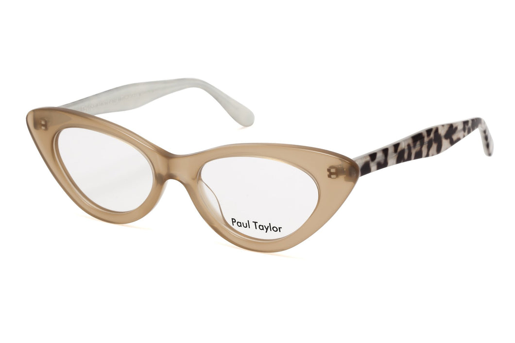 AUDREY Optical Glasses Frames SALE