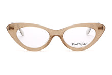 Load image into Gallery viewer, AUDREY Optical Glasses Frames SALE
