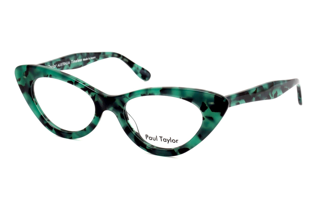 AUDREY Optical Glasses Frames SALE