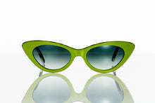 Load image into Gallery viewer, AUDREY Sunglasses SALE
