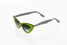 Load image into Gallery viewer, AUDREY Sunglasses SALE
