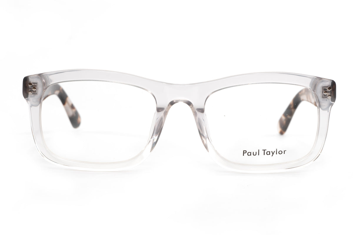 BENJAMIN Optical Glasses Frames