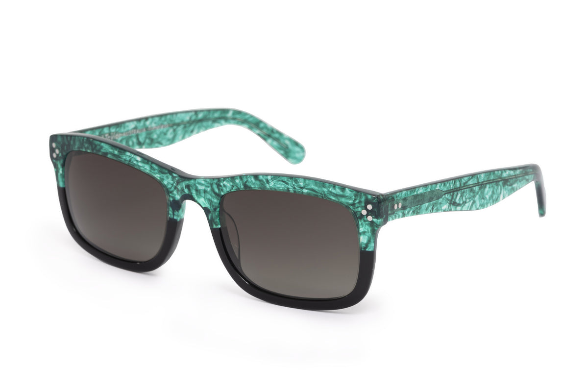 BENJAMIN Sunglasses