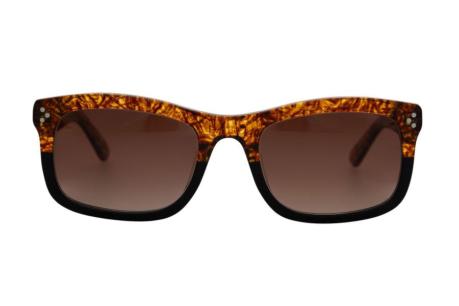 Benjamin Sunglasses