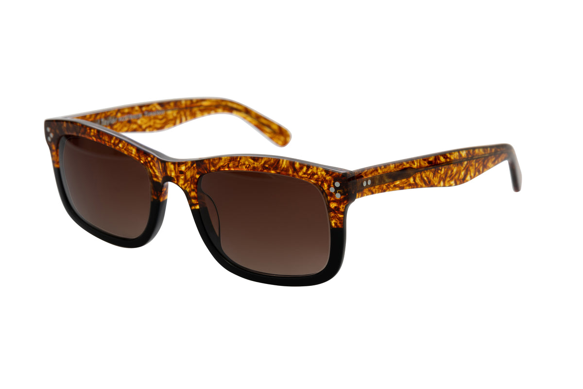 BENJAMIN Sunglasses