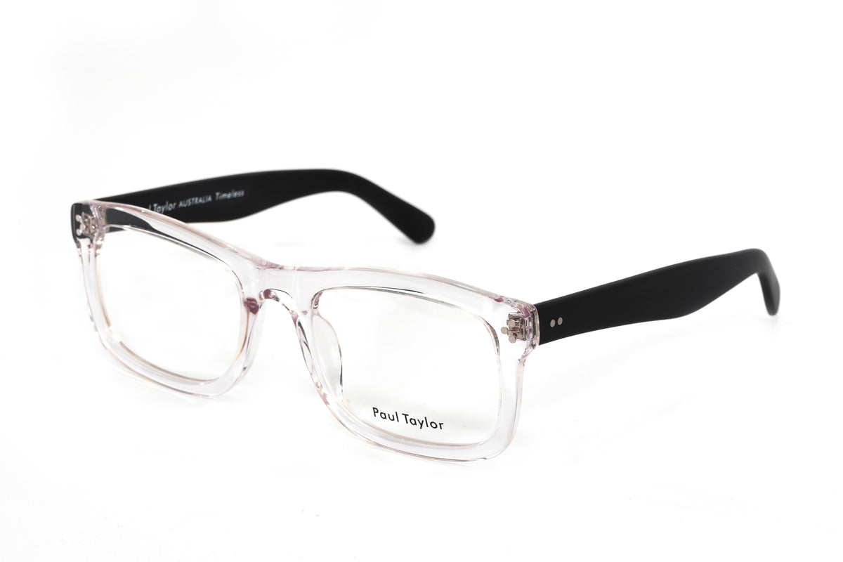 BENJAMIN Optical Glasses Frames