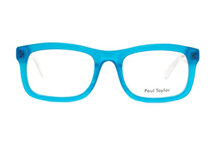 Y91 Sky Bold Blue