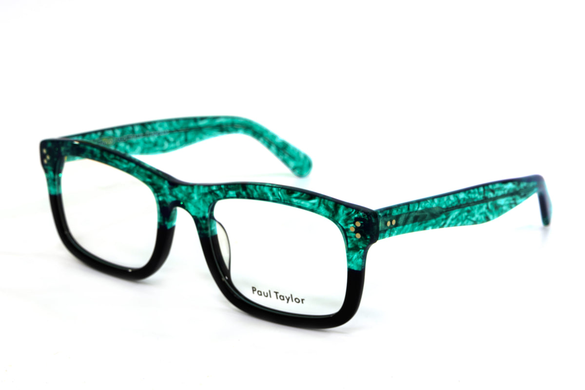 BENJAMIN Optical Glasses Frames