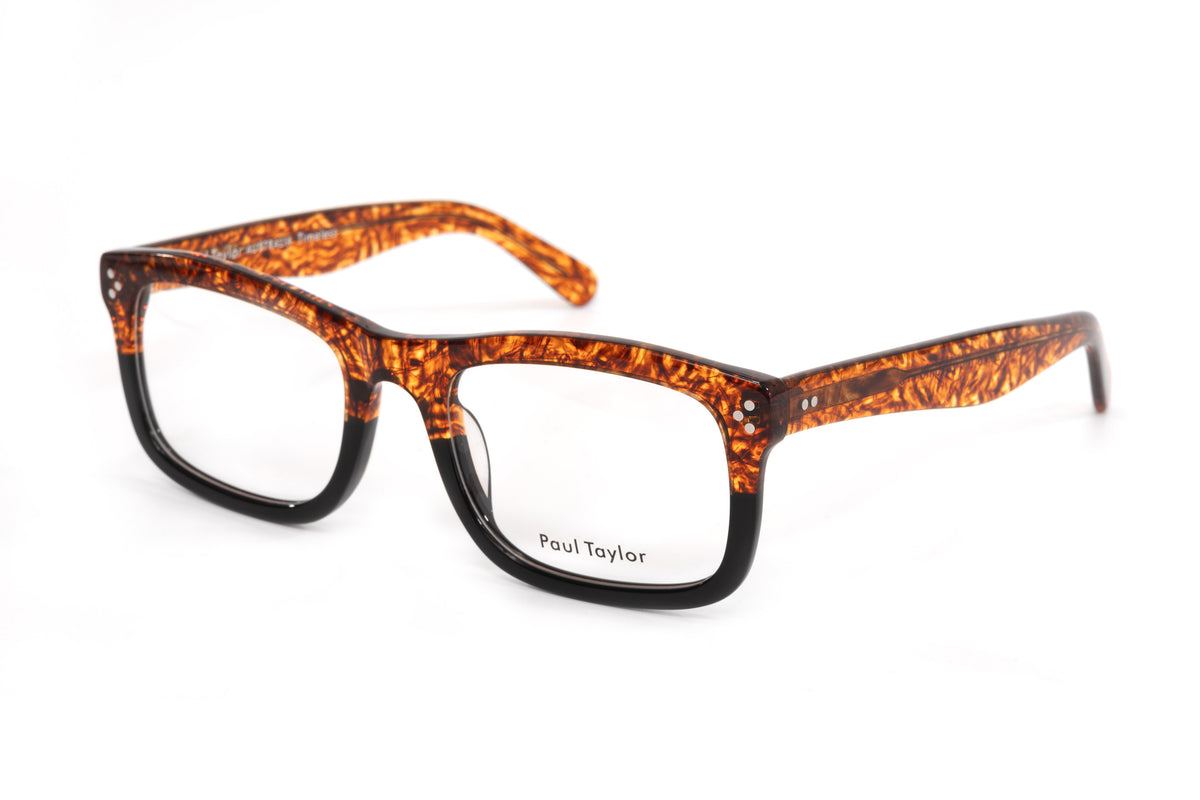 BENJAMIN Optical Glasses Frames
