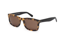 Load image into Gallery viewer, BENJAMIN Sunglasses SALE
