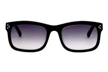 Load image into Gallery viewer, BENJAMIN Sunglasses SALE
