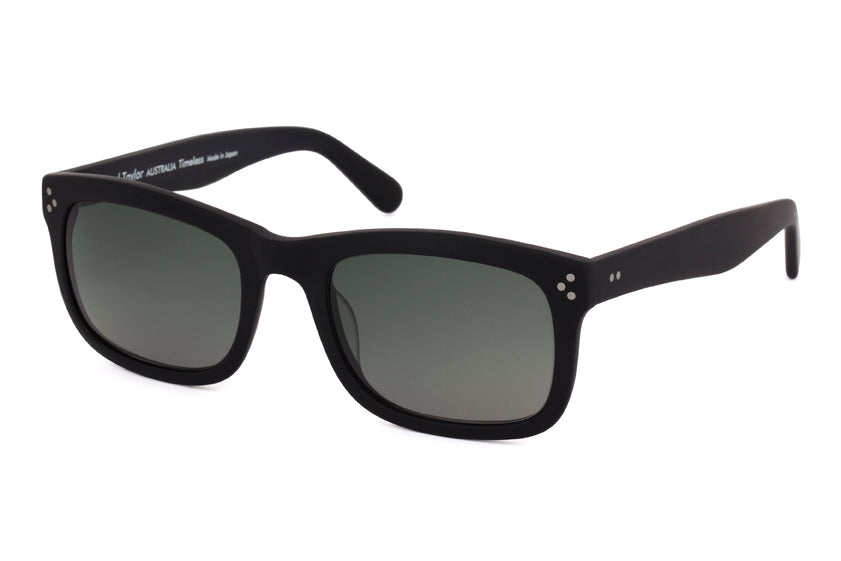 BENJAMIN Sunglasses