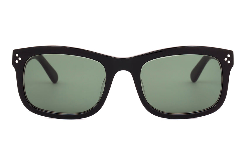 BENJAMIN Sunglasses