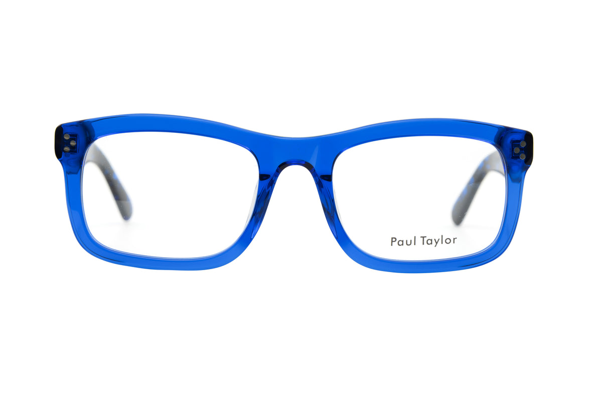 BENJAMIN Optical Glasses Frames