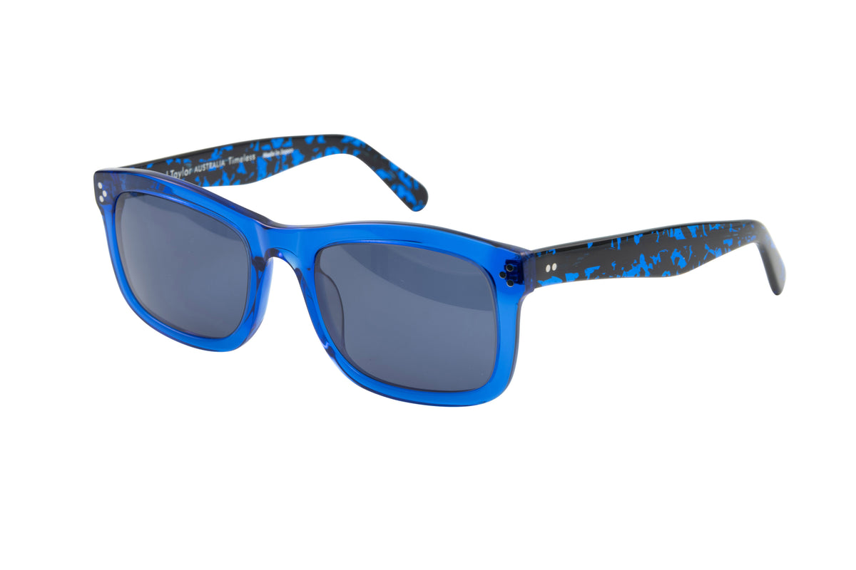 BENJAMIN Sunglasses