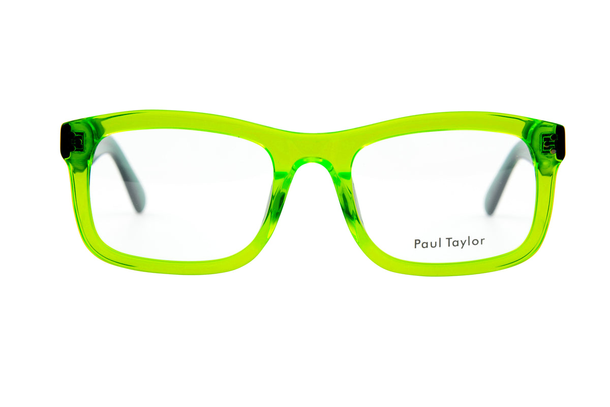BENJAMIN Optical Glasses Frames