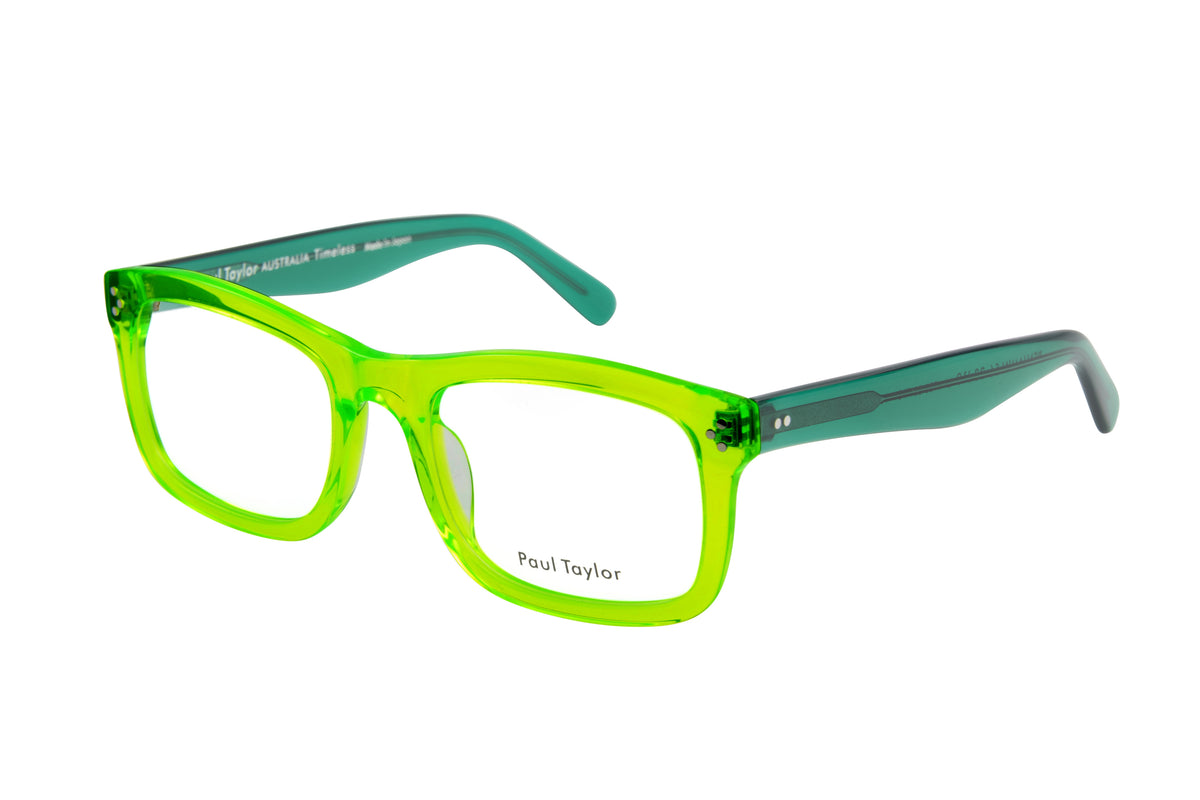 BENJAMIN Optical Glasses Frames