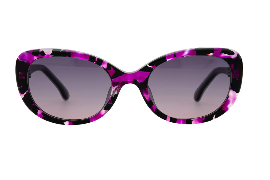 Betty Sunglasses