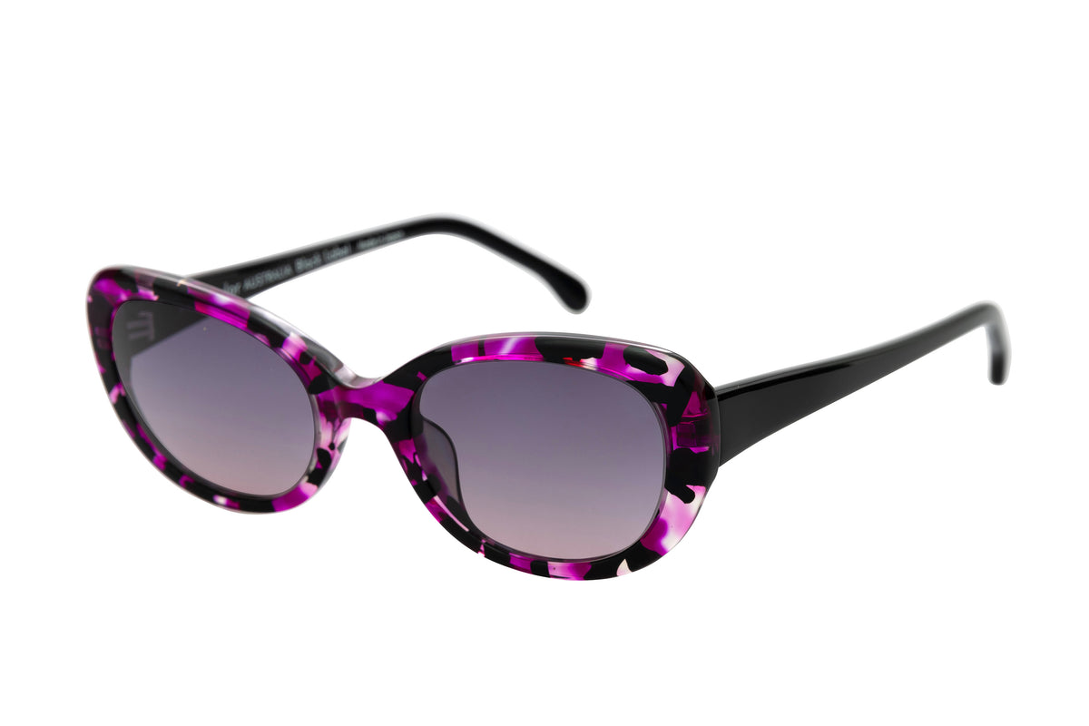 BETTY Sunglasses