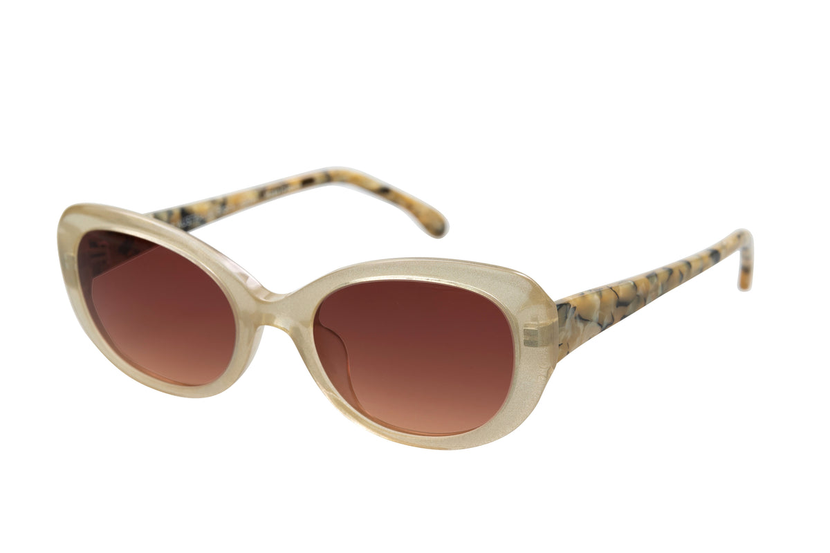 BETTY Sunglasses