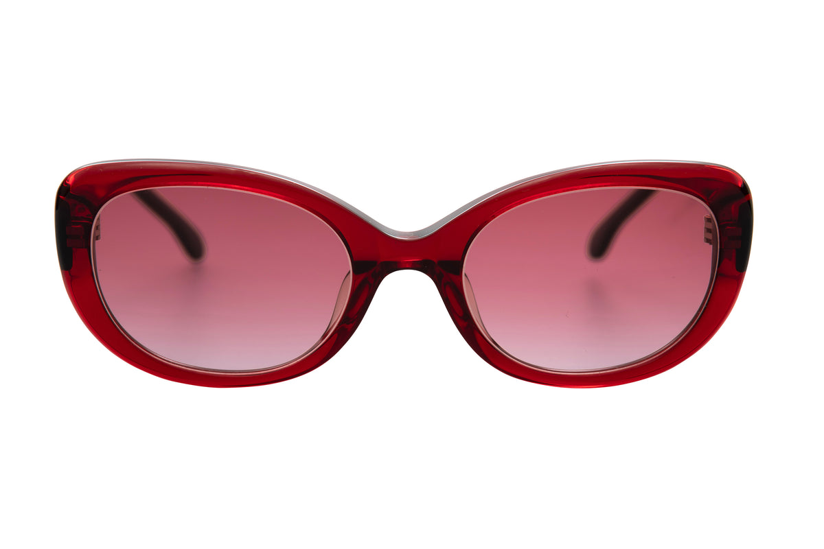 BETTY Sunglasses