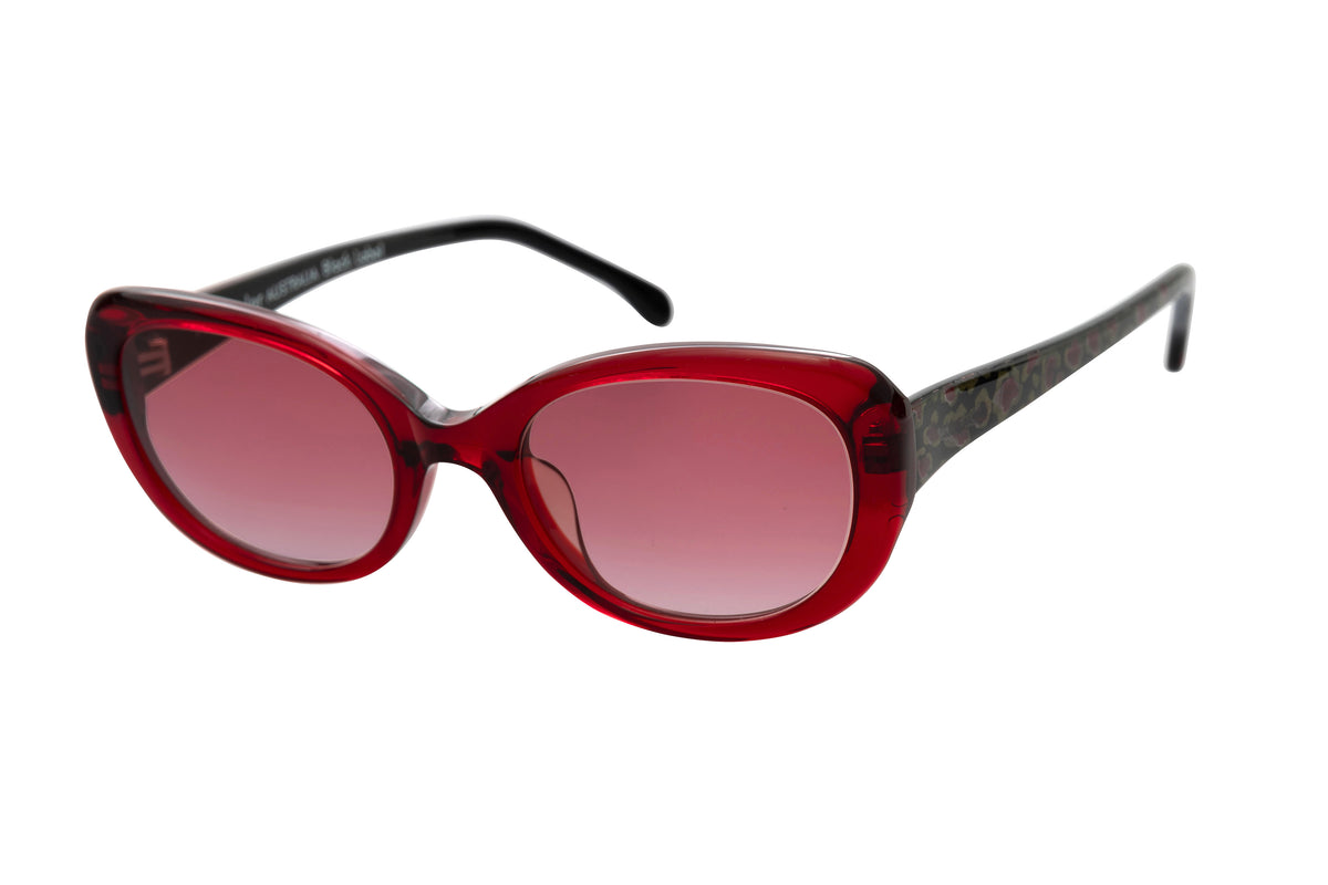 BETTY Sunglasses