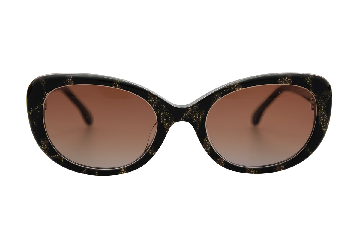 BETTY Sunglasses