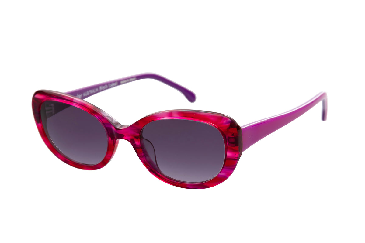 BETTY Sunglasses
