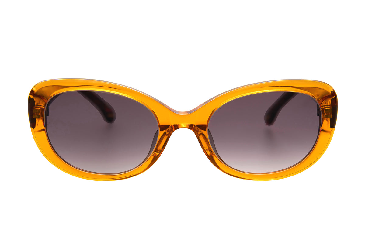 BETTY Sunglasses