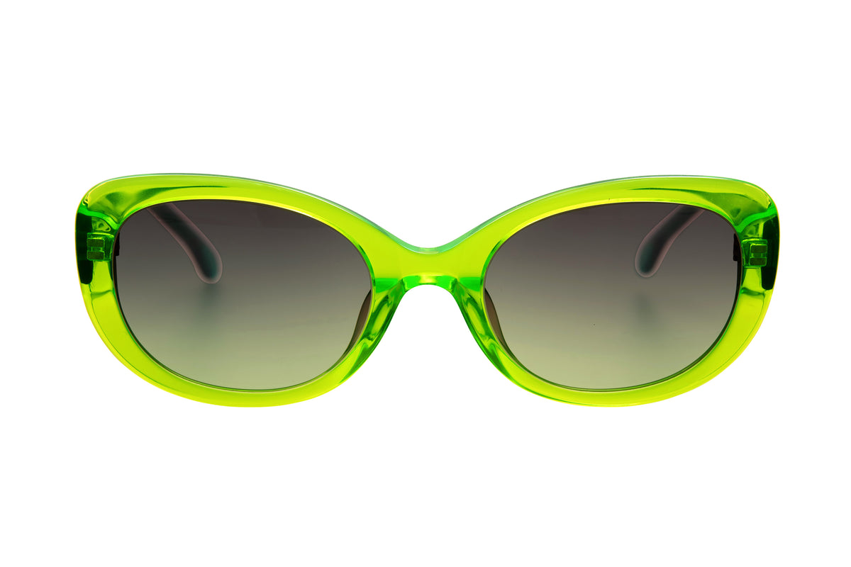 BETTY Sunglasses