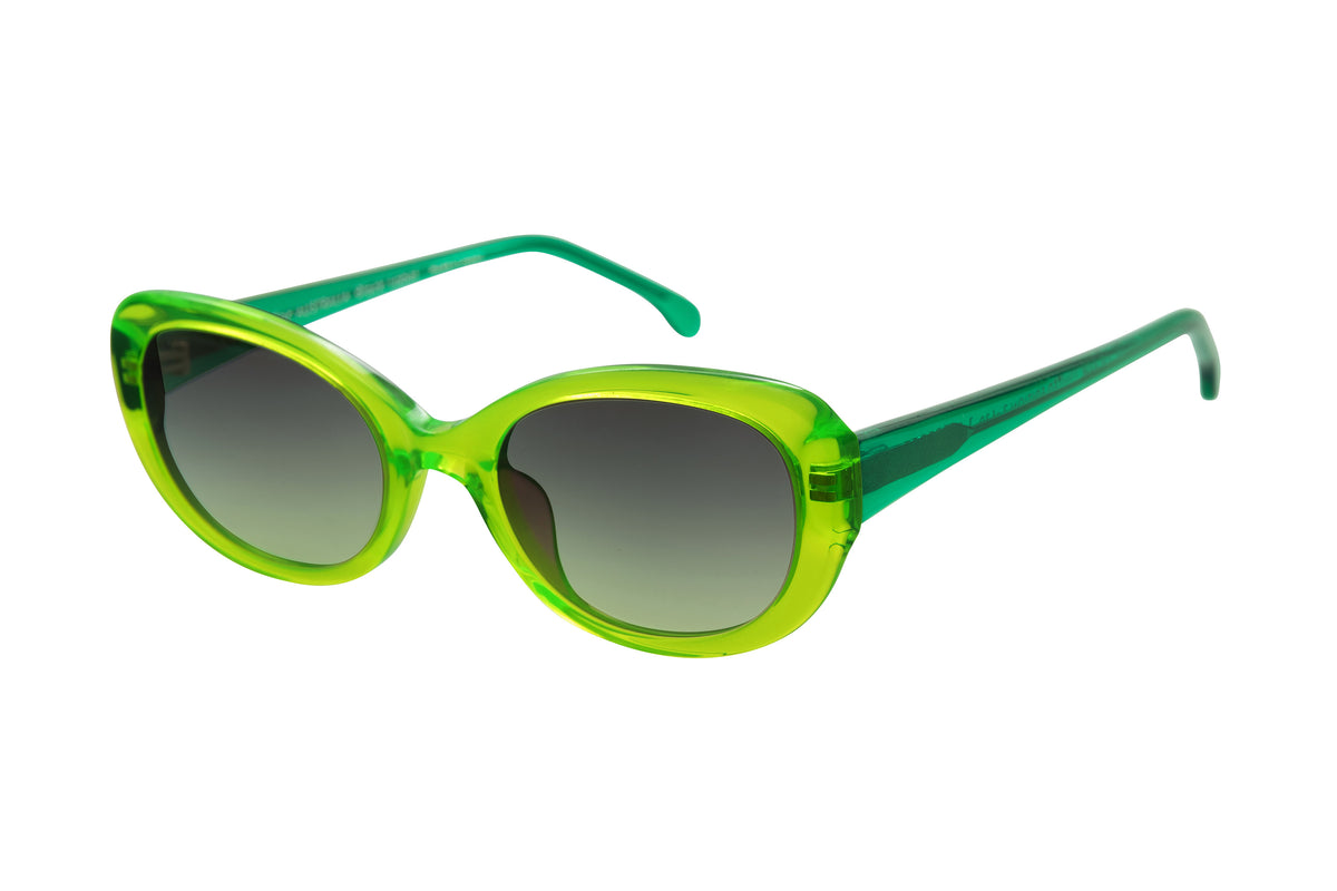 BETTY Sunglasses
