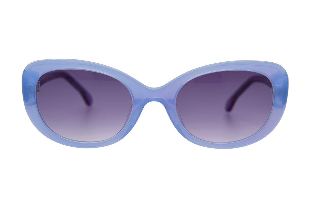 BETTY Sunglasses
