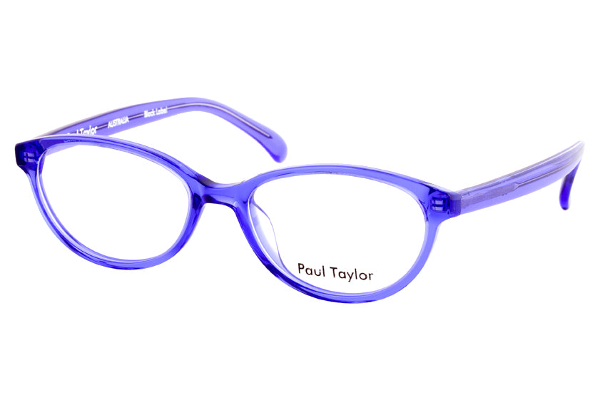 BEV Optical Glasses Frames SALE