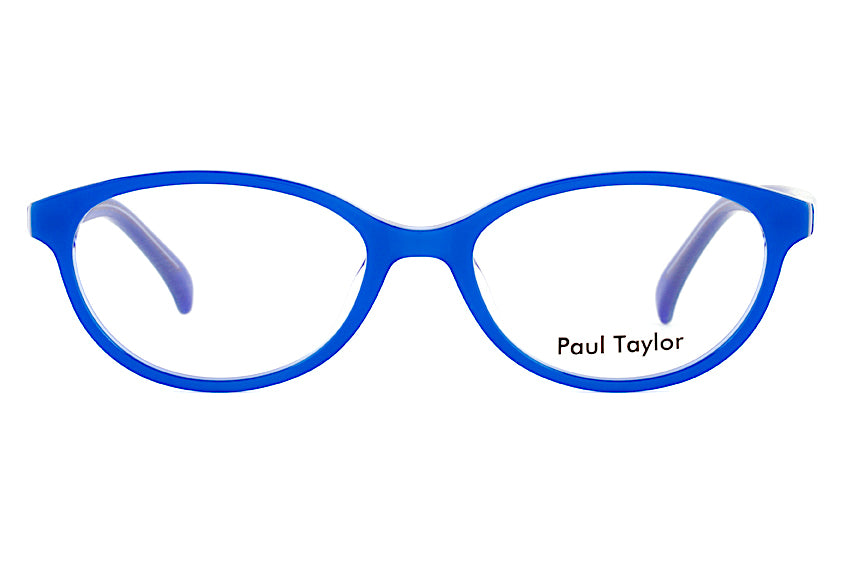 BEV Optical Glasses Frames SALE