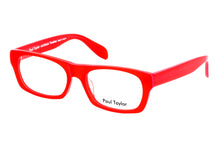Load image into Gallery viewer, BORGO Optical Glasses Frames
