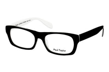 Load image into Gallery viewer, BORGO Optical Glasses Frames SALE

