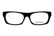 Load image into Gallery viewer, BORGO Optical Glasses Frames SALE
