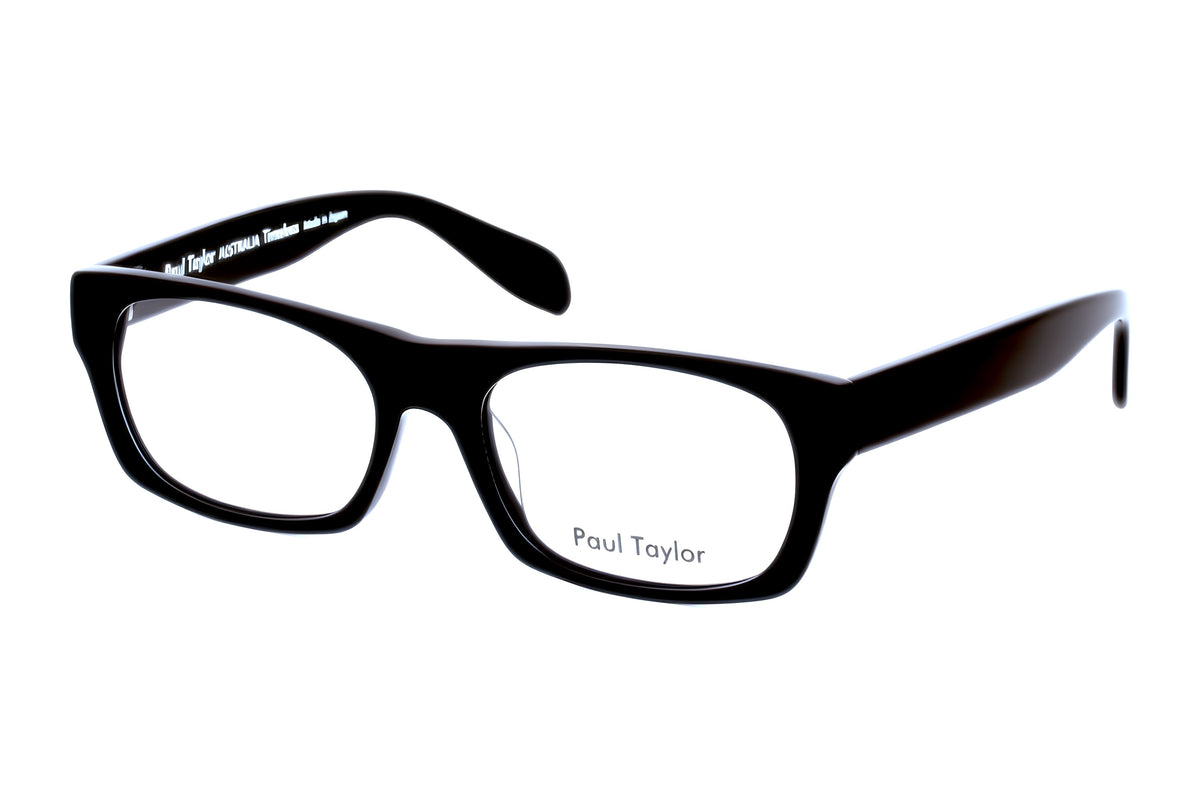BORGO Optical Glasses Frames