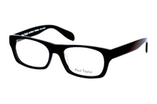 Load image into Gallery viewer, BORGO Optical Glasses Frames
