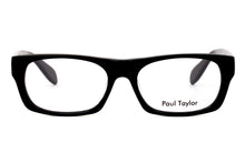 Load image into Gallery viewer, BORGO Optical Glasses Frames
