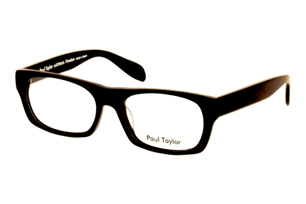BORGO Optical Glasses Frames