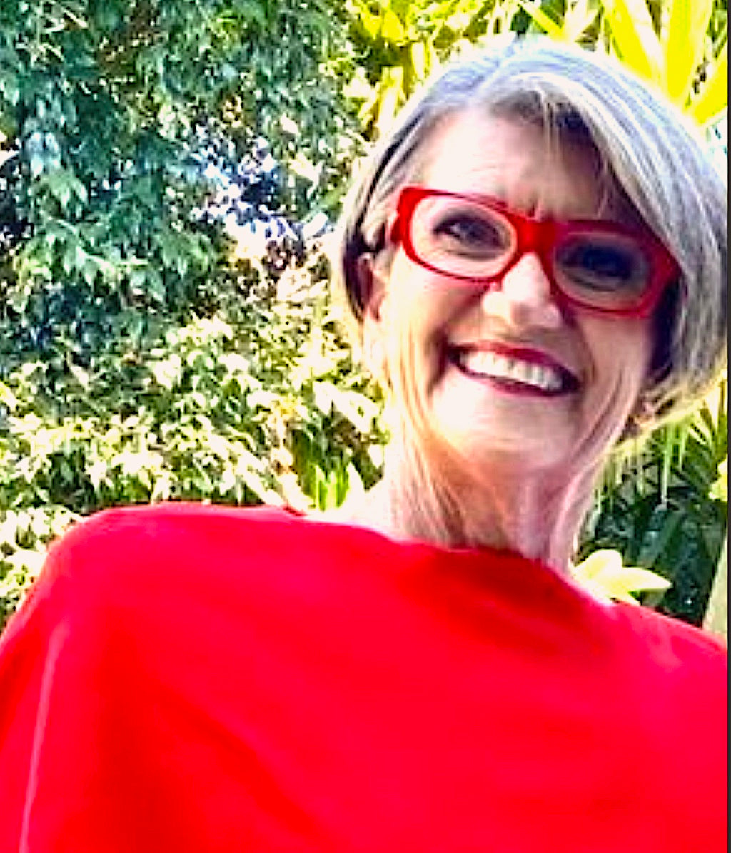 BORGO Optical Glasses Frames