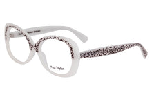 Load image into Gallery viewer, CECELIA Optical Glasses Frames SALE
