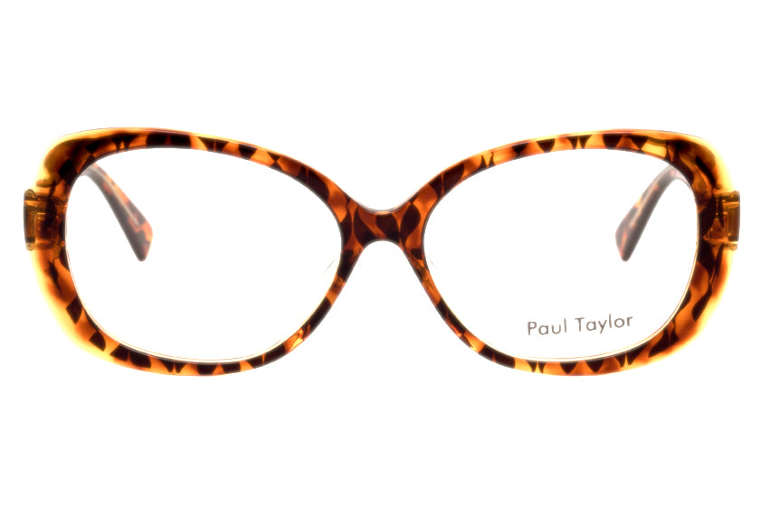 CECELIA Optical Glasses Frames